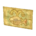 Desert Island map's Advanced variant
