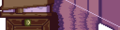 DnM Villager House Texture Unused 10.png