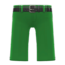 Dress Pants (Green) NH Icon.png