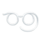 Drinking-Straw Glasses (White) NH Icon.png
