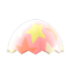 Earth-Egg Shell