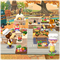 Fall Harvest Festival Set PC.png