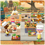 Fall Harvest Festival Set PC.png