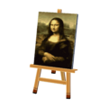 Famous Painting CF Model.png