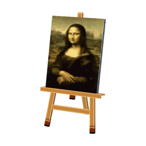Famous Painting CF Model.png