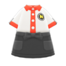 Fast-Food Uniform (Black) NH Icon.png