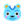 Filbert NH Villager Icon.png