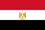 This user is Egyptian
