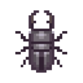 Flat Stag Beetle PG Icon Upscaled.png
