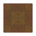 Forest Post-Office Floor PC Icon.png