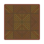 Forest Post-Office Floor PC Icon.png