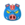 Ganon NL Villager Icon.png