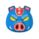Ganon NL Villager Icon.png