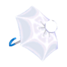 Ghost umbrella