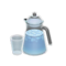 Glass Pitcher (Water) NH Icon.png