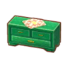 Green Dresser PC Icon.png