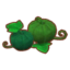 Green Pumpkin (Potted) PC Icon.png