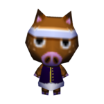 Hambo PG Model.png