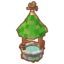 Home-Village Well PC Icon.png