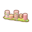 Hoppin' Playground Logs PC Icon.png