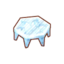 Ice Table PC Icon.png