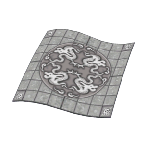 Imperial Tile CF Model.png