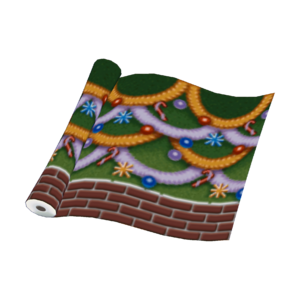 Jingle Wall CF Model.png