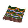 Jingle wall