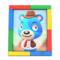 Kody's Photo (Colorful) NH Icon.png