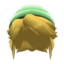 Link hat