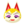 Monique PC Villager Icon.png