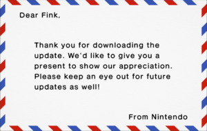 NH Letter Nintendo Update.png