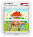 New Nintendo 3DS Happy Home Designer Cover Plate.jpg