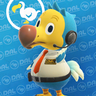 Orville's Photo NH Texture.png