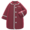 Pajama Dress (Berry Red) NH Icon.png