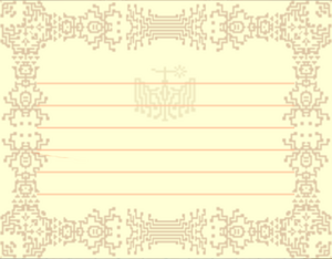 Parchment PG.png
