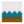 Pavé Wall HHD Icon.png