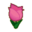 Pink Tulips CF Icon.png