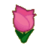 Pink Tulips CF Icon.png
