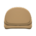 Plain paperboy cap's Camel variant