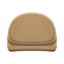 plain paperboy cap