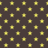 Polka-Dot Print - Fabric 11 NH Pattern.png