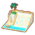 Pool-Paradise Slide PC Icon.png