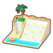 Pool-Paradise Slide PC Icon.png