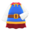 Prince's Tunic (Blue) NH Icon.png