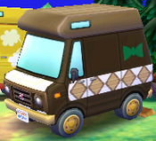 RV of Blathers NLWa Exterior.png