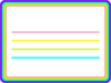 Rainbow Paper WW Texture.png