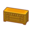 Ranch Dresser PC Icon.png