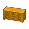 Ranch Dresser PC Icon.png