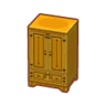 Ranch Wardrobe PC Icon.png